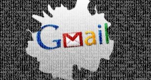 خلاصه‌سازی با هوش مصنوعی به اپ جی میل می‌آید