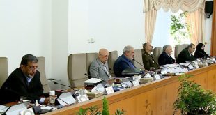 مسیر پر افتخار آیت الله رئیسی قهرمان و خادم ملت ادامه دارد