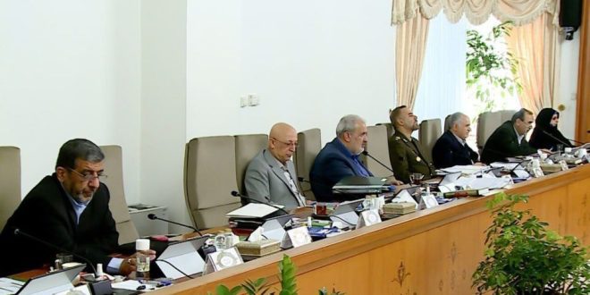 مسیر پر افتخار آیت الله رئیسی قهرمان و خادم ملت ادامه دارد