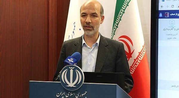فروش برق با نرخ‌های جذاب در بورس انرژی