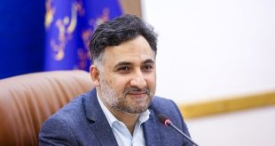 اعطای بسته حمایتی یک میلیارد تومانی به ۱۰۰ استاد منتخب شاگردپرور