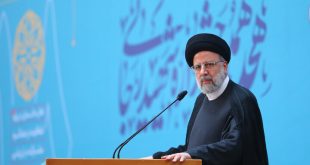 جلوی سقط جنین غیرقانونی گرفته شود