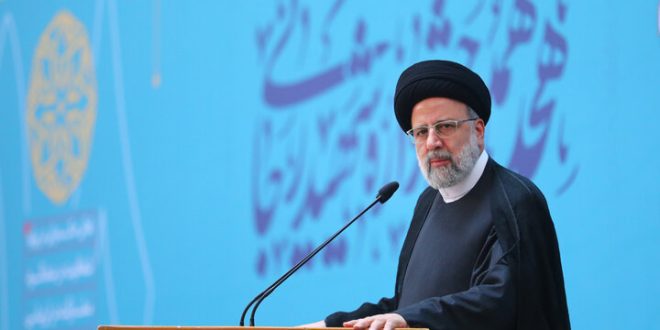 جلوی سقط جنین غیرقانونی گرفته شود