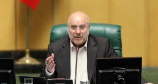 رویکرد اصلی مجلس دوازدهم باید وحدت و امید باشد