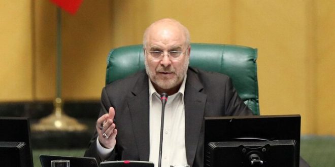 رویکرد اصلی مجلس دوازدهم باید وحدت و امید باشد