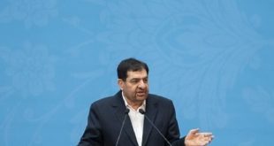 دولت به تمام تعهدات «رئیس‌جمهور شهید» از جمله ساخت مسکن متعهد است