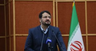 تامین ۱۰۰ هزار هکتار زمین برای ساخت مسکن