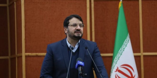تامین ۱۰۰ هزار هکتار زمین برای ساخت مسکن