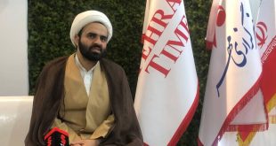 نیمی از مدارس کشور مربی پرورشی ندارند