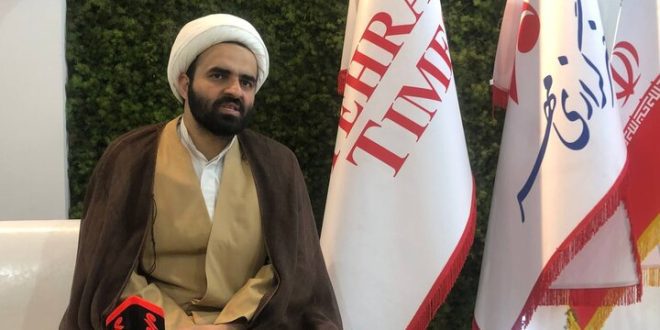 نیمی از مدارس کشور مربی پرورشی ندارند