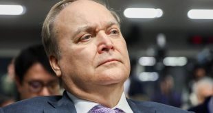 بایدن با نیش و کنایه به پوتین، به تمام ملت روسیه توهین می‌کند