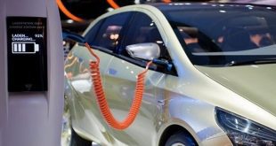 قیمت گذاری خودروهای برقی آزاد شد