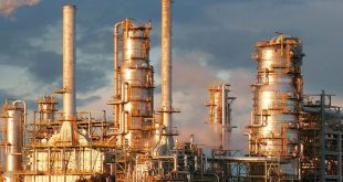 تولید گاز باید افزایش پیدا کند