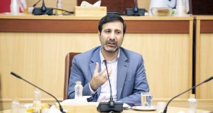 جلسات شورای نگهبان با وزارت کشور درباره زمان انتخابات