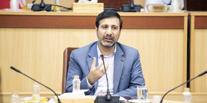 جلسات شورای نگهبان با وزارت کشور درباره زمان انتخابات