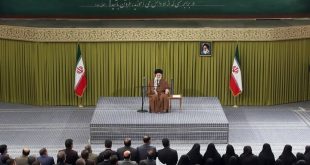 تبیین سرفصل‌های آموزش و پرورش تراز انقلاب