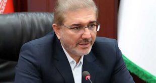 رشد ۶۱ درصدی درآمدهای گمرکی و مالیاتی در دولت سیزدهم