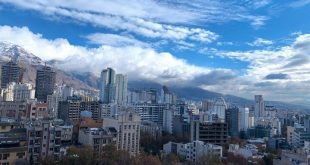 نرخ خرید در بازار مسکن