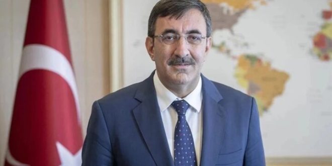ترکیه حمله رژیم صهیونیستی به رفح را محکوم کرد