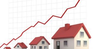 قیمت مسکن در تهران؛ رویای خرید برای مستاجران