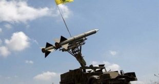 موشک در برابر موشک؛ معادله جنگی جدید حزب‌الله در برابر تل‌آویو