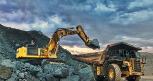 احیای ۱۵۰۰ معدن در ۳ سال