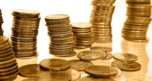 قیمت سکه و طلا امروز ۲۶ اردیبهشت