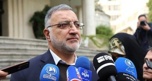 صدور پروانه ساختمانی به ۲ ماه رسید