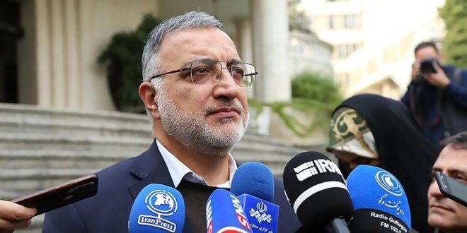 صدور پروانه ساختمانی به ۲ ماه رسید