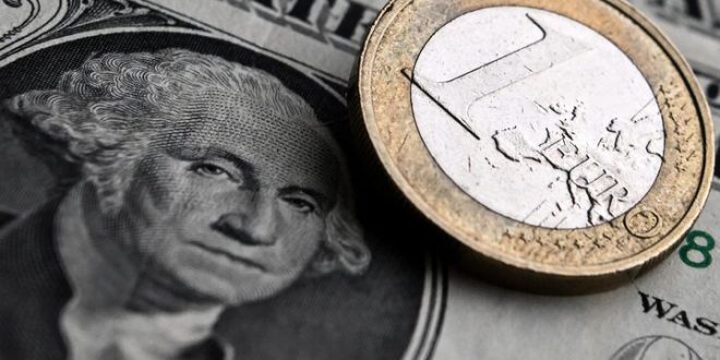 امروز یکم خرداد ماه؛ ثبات قیمت دلار و کاهش یورو