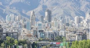 هفت اقدام درمانی برای بازار مسکن