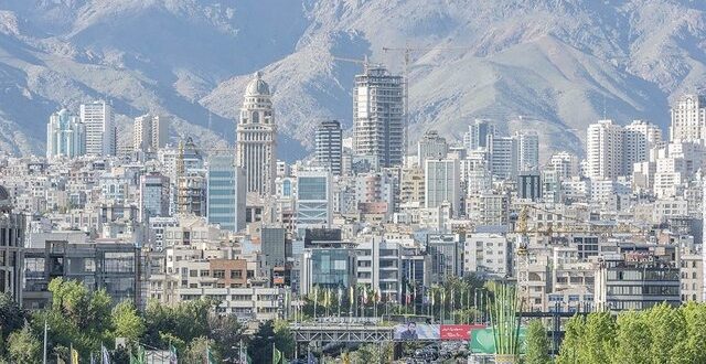هفت اقدام درمانی برای بازار مسکن