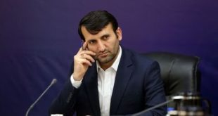 استقبال کم فرهنگیان از طرح بکارگیری دوباره بازنشستگان