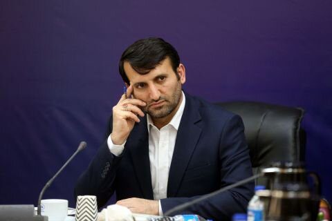 استقبال کم فرهنگیان از طرح بکارگیری دوباره بازنشستگان