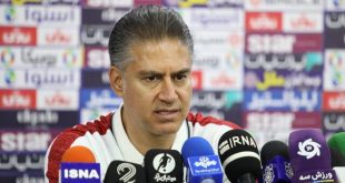 ستاره‌های تراکتور، هوادارانش هستند