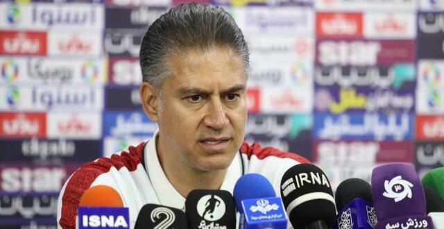 ستاره‌های تراکتور، هوادارانش هستند