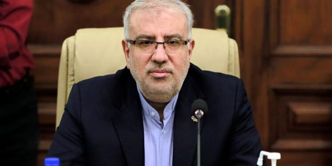 افزایش ۶۰ درصدی تولید نفت در دولت سیزدهم