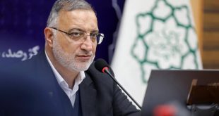 ۲۸۰ درصد توسعه نوسازی در بافت فرسوده طی ۳۲ماه اخیر