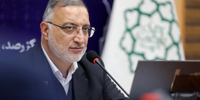 ۲۸۰ درصد توسعه نوسازی در بافت فرسوده طی ۳۲ماه اخیر