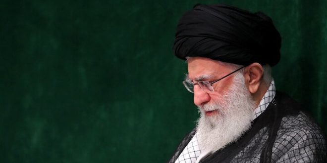 «رئیسی عزیز خستگی نمی‌شناخت»