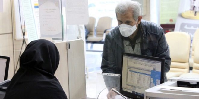 خبر مهم برای بازنشستگان درباره وام پنج ساله