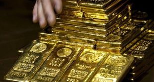 قیمت طلا خیز برداشت