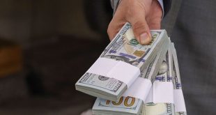 نرخ ارز امروز ۲۲ اردیبهشت ۱۴۰۳