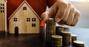 مسکن کارگران به کجا رسید؟