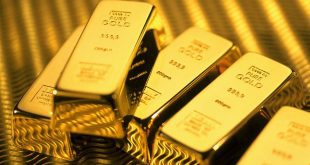 قیمت جدید طلا