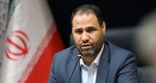 افزایش ۲ میلیون تومانی حقوق کارکنان خدماتی مدارس در انتظار ابلاغ