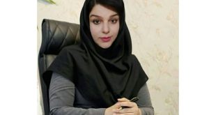 برندینگ و توسعه کسب و کارهای خانگی