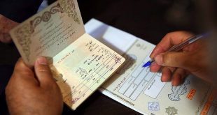 در انتخابات ریاست جمهوری صرفاً با کارت ملی و شناسنامه می‌توان رأی داد