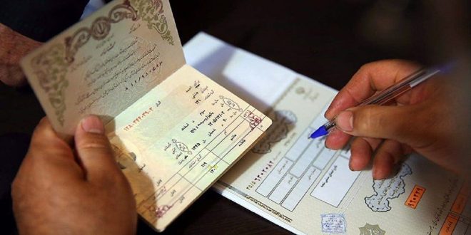 در انتخابات ریاست جمهوری صرفاً با کارت ملی و شناسنامه می‌توان رأی داد