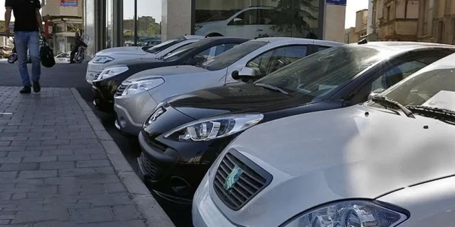 کف و سقف قیمت مسکن تعیین خواهد شد
